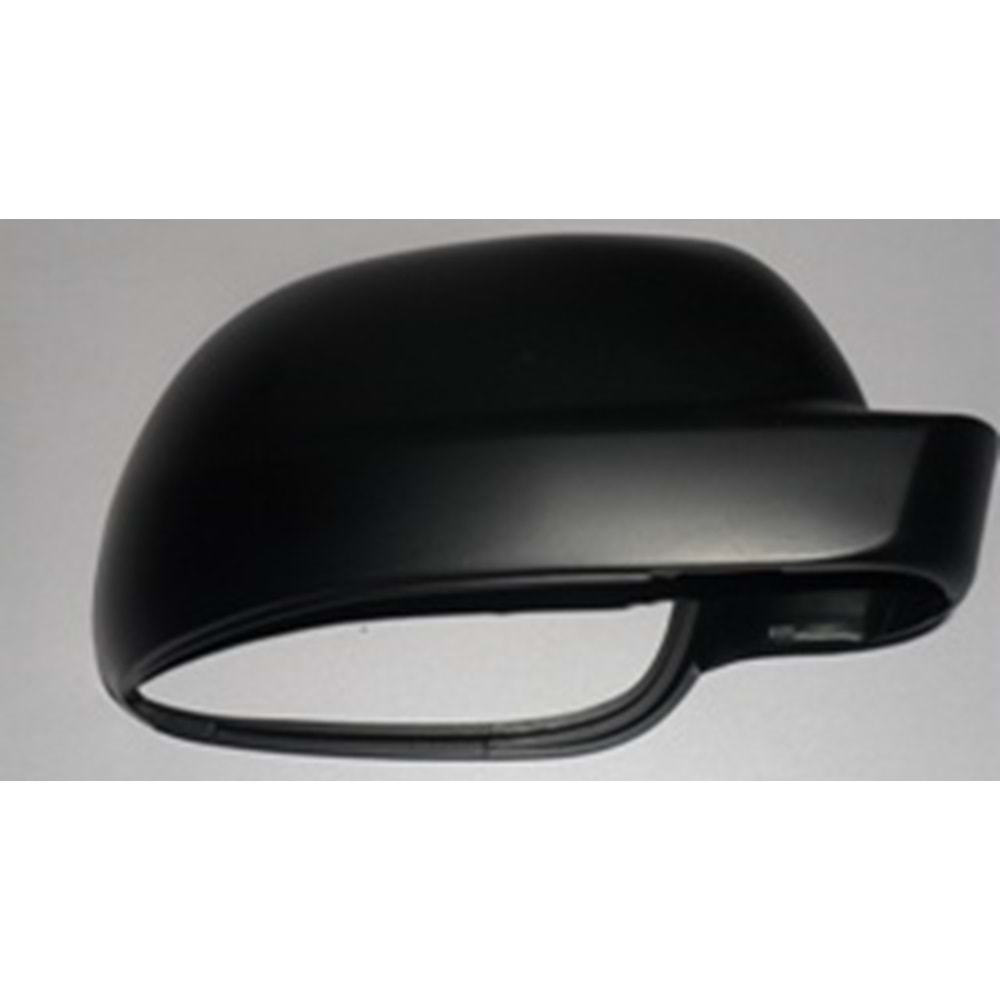 AYNA KAPAĞI SAĞ GOLF4 98-04 / BORA 98-04 / PASSAT 97-05 3B1857538B GRU