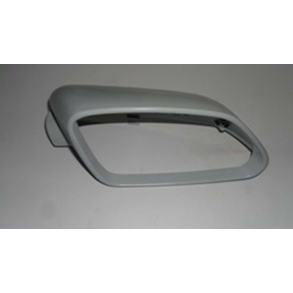 AYNA KAPAĞI SAĞ POLO 05-10 1Z0857538