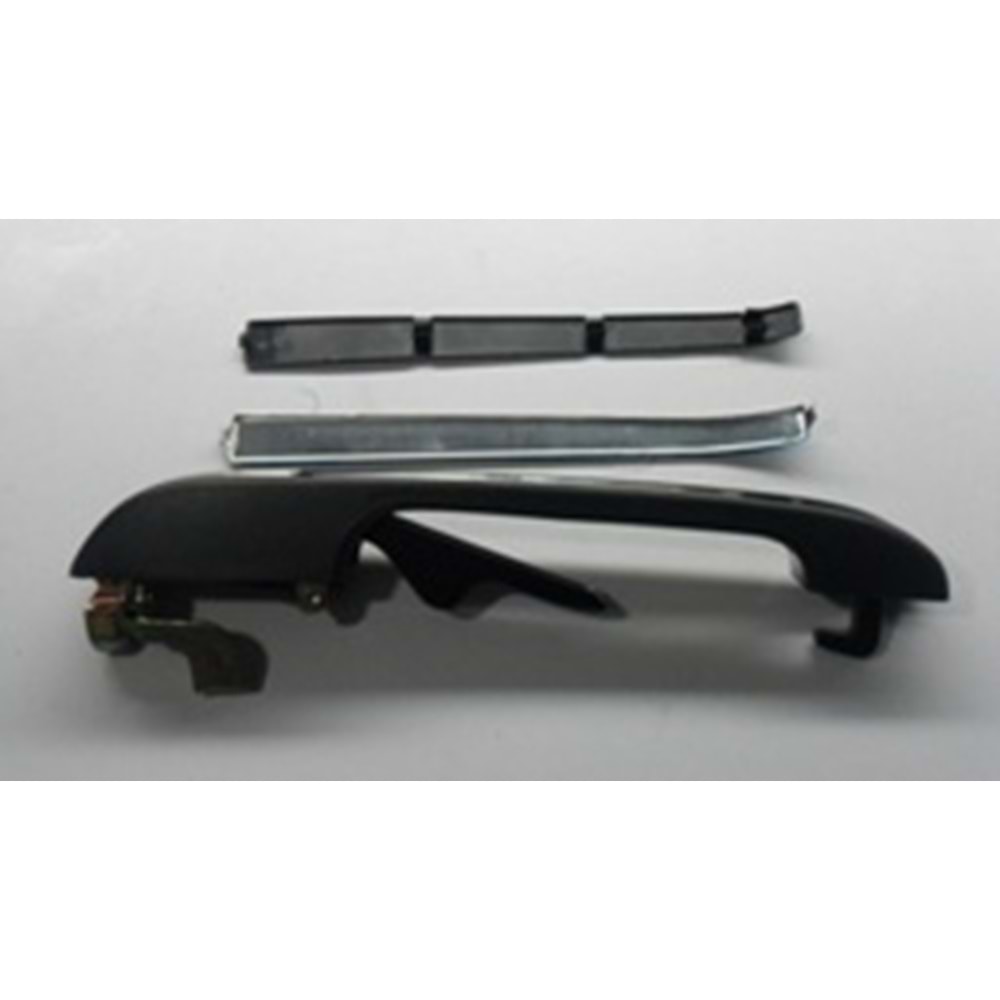 KAPI KOLU GOLF1 74-84/GOLF2 84-92/PASSAT 81-87 193839206