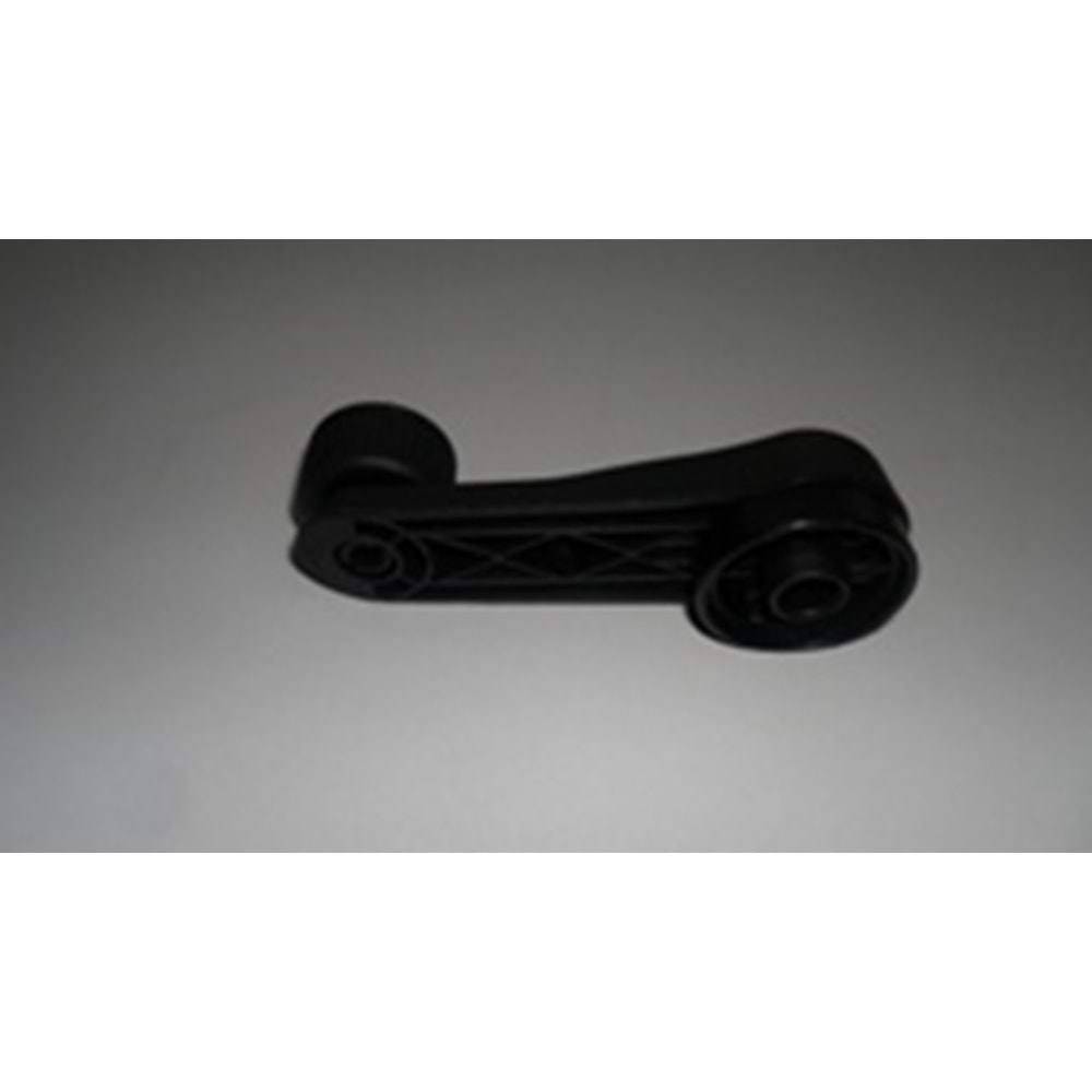 CAM AÇMA KOLU T4 96-04/POLO 96-00 1H0837581D/6Q0