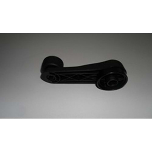 CAM AÇMA KOLU T4 96-04/POLO 96-00 1H0837581D/6Q0