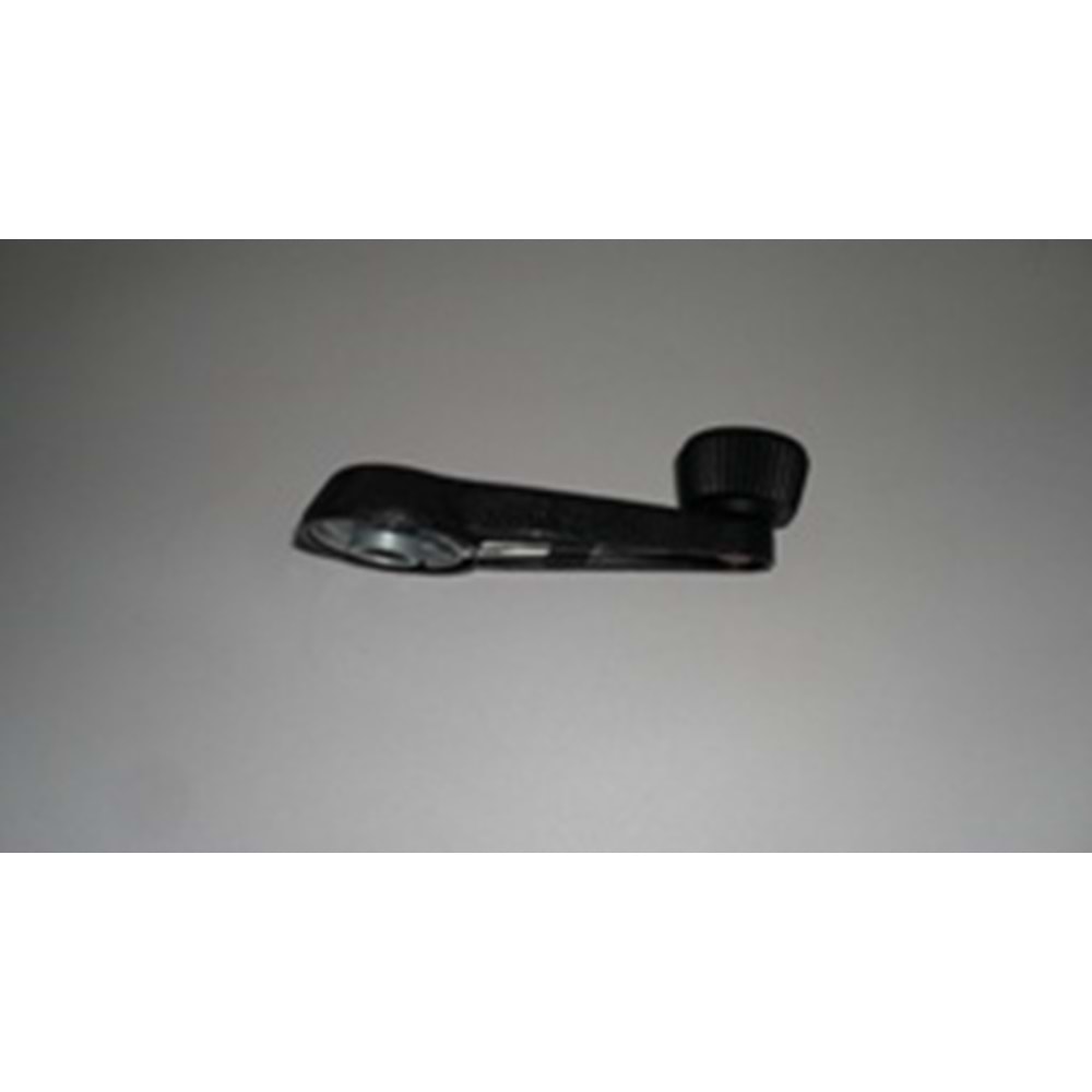 CAM AÇMA KOLU GOLF1 74-84/JETTA 74-84/PASSAT 81-87 321837581A 01C