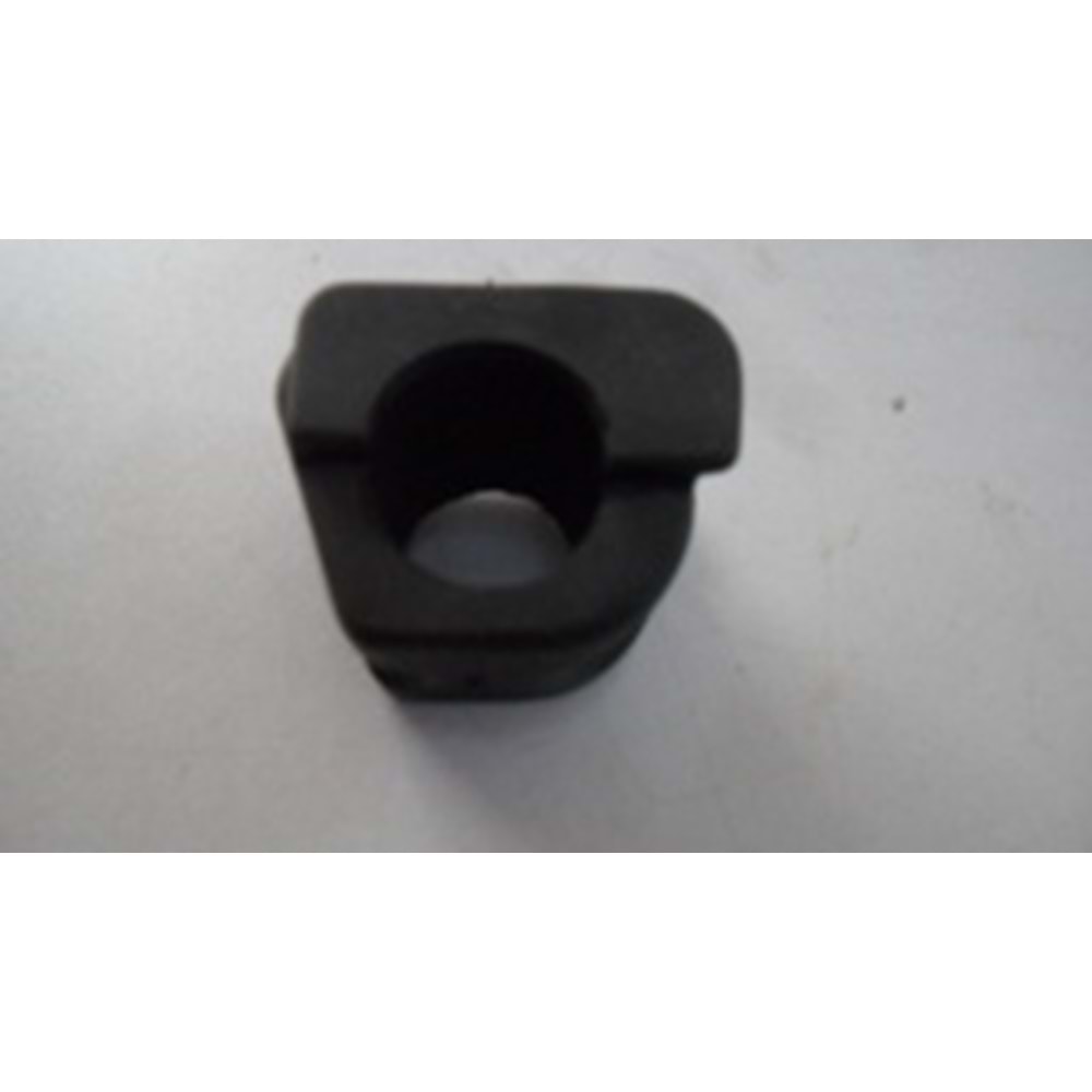 ÖN VİRAJ DEMİR LASTİĞİ POLO 96-00/POLO 00-02 6X0411313A
