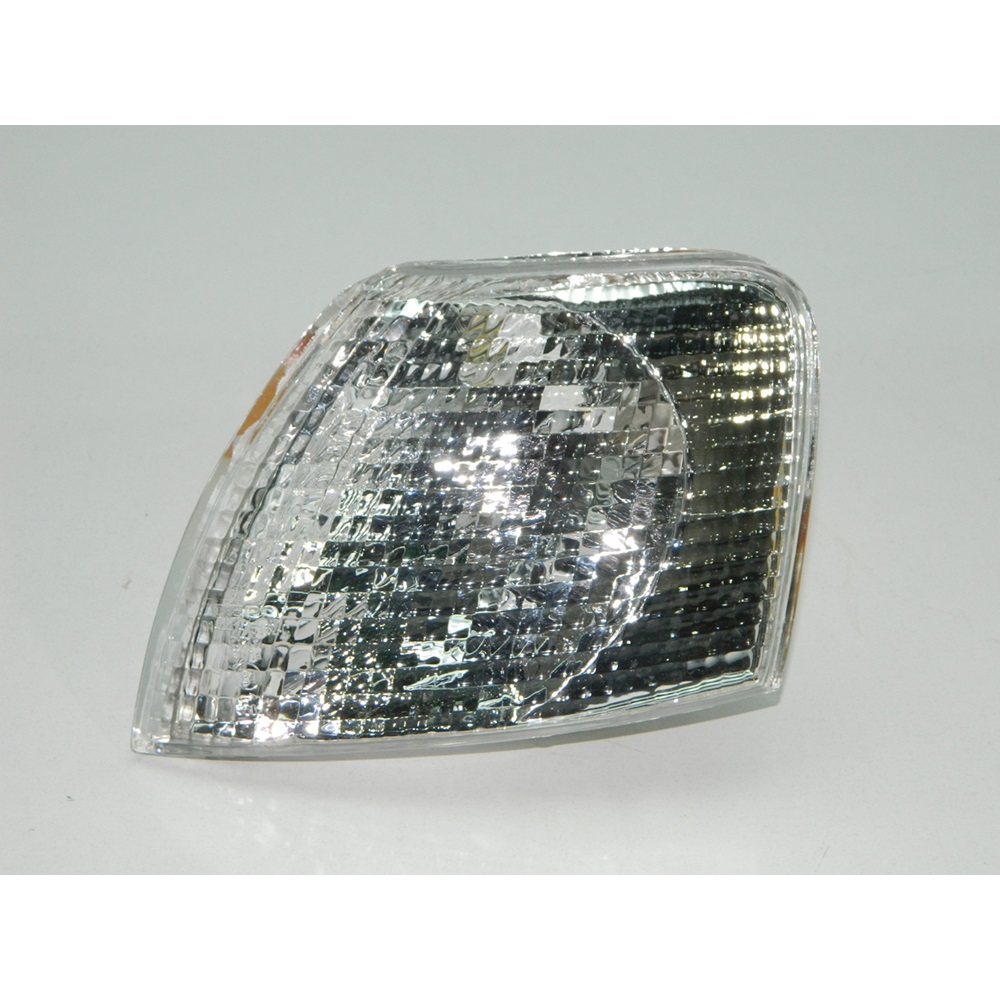 SİNYAL PASSAT 97-00 3B0953041C