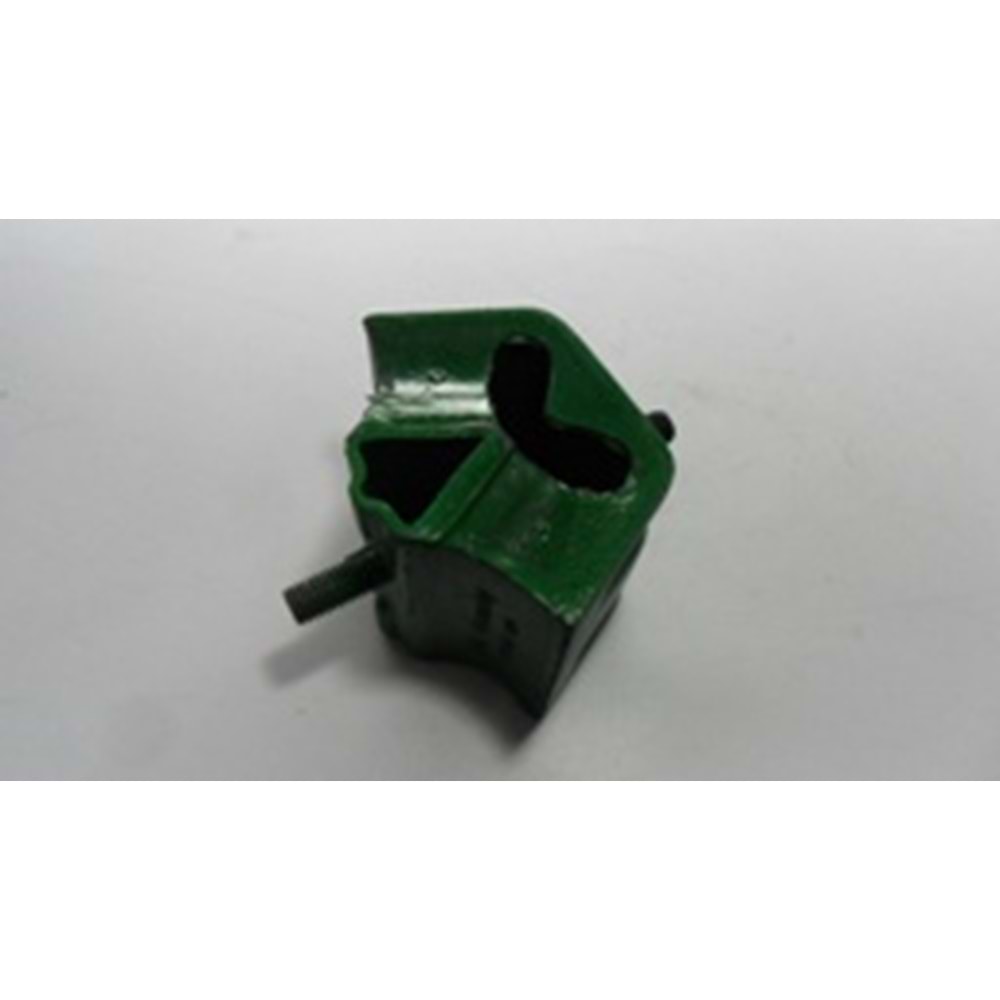 MOTOR KULAĞI A80 79-84/A80 84-86 893199381C