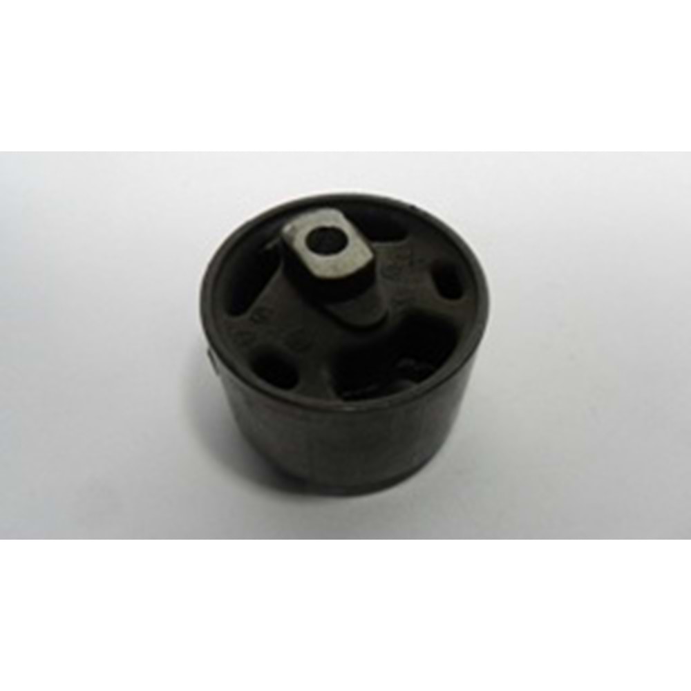 MOTOR KULAĞI GOLF1 74-84 171199214G