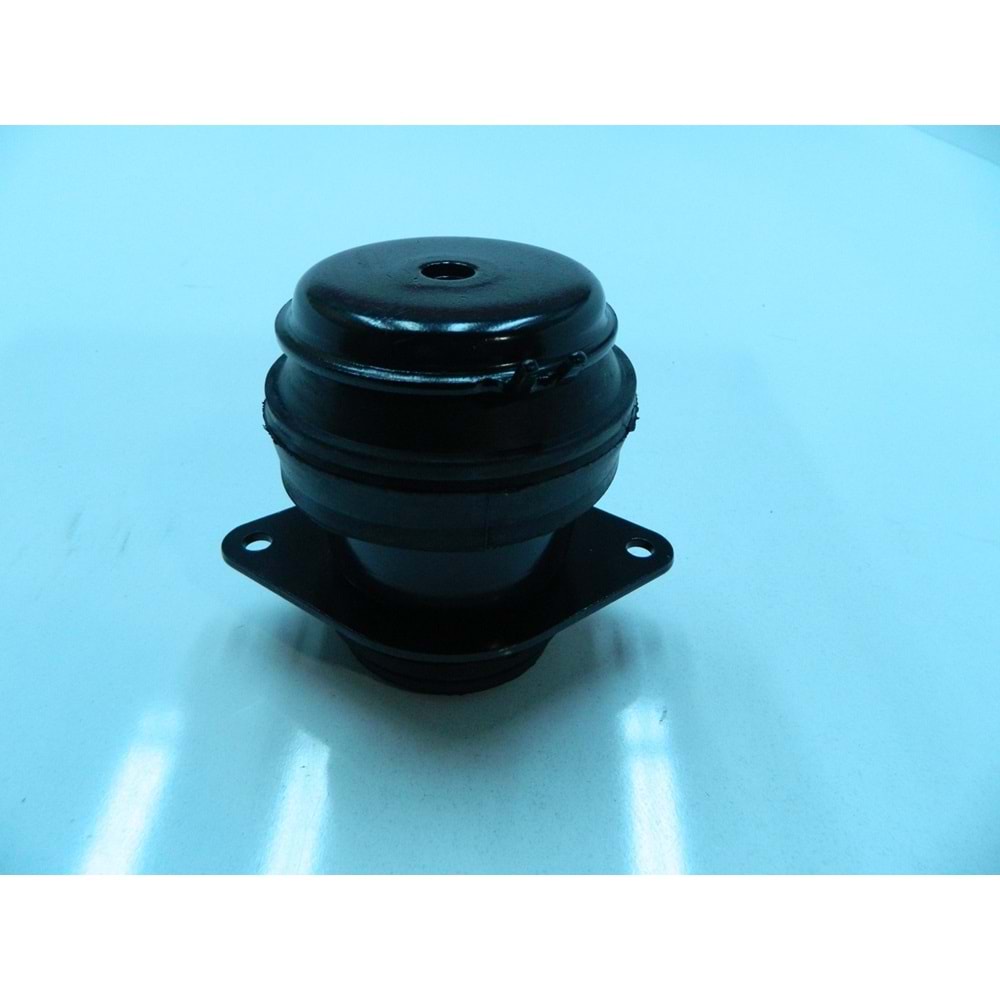 MOTOR KULAĞI GOLF3 92-97 1H0199262B