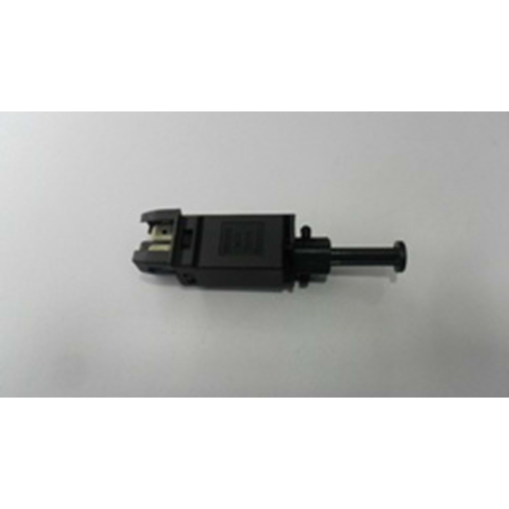 FREN PEDAL MÜŞÜRÜ