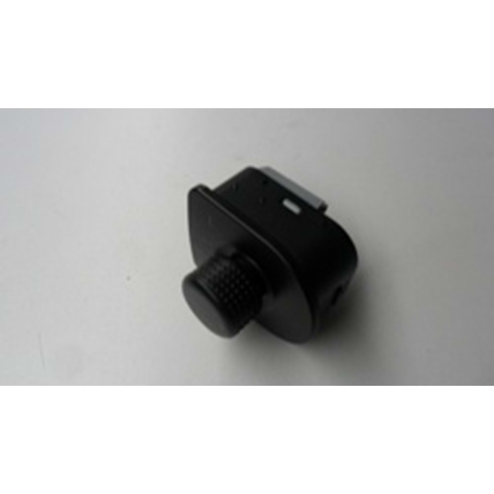 AYNA AYAR DÜĞMESİ GOLF4 98-04/BORA 98-04/PASSAT 01-05 1J1959565E