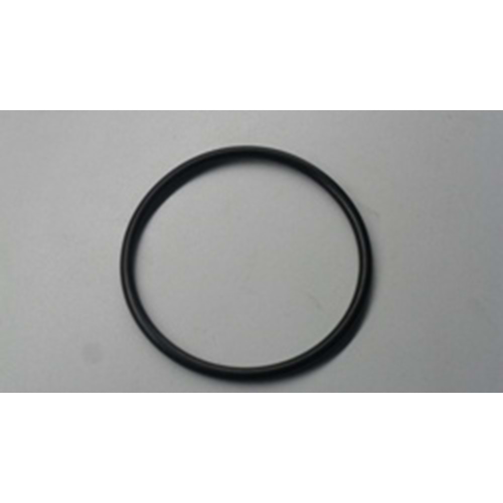 ORİNG TERMOSTAT T4 96-04 / LT-35 97-- / FELİCİA 95-00 N90136802