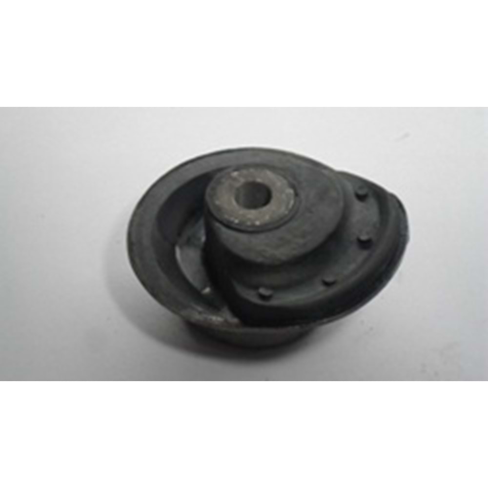 DİNGİL FİŞEĞİ PASSAT 88-92/PASSAT 93-96 3A0501541