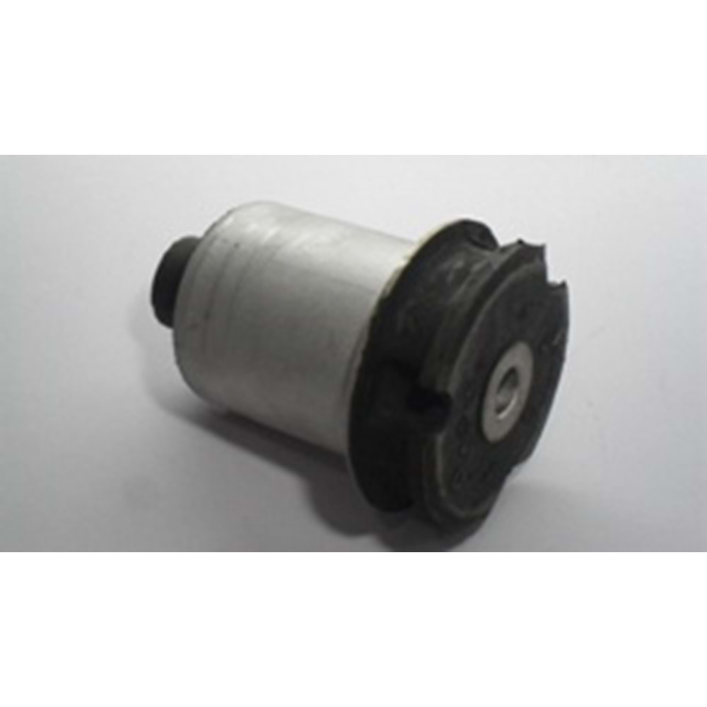 DİNGİL FİŞEĞİ A4 94-00 8D0501541D