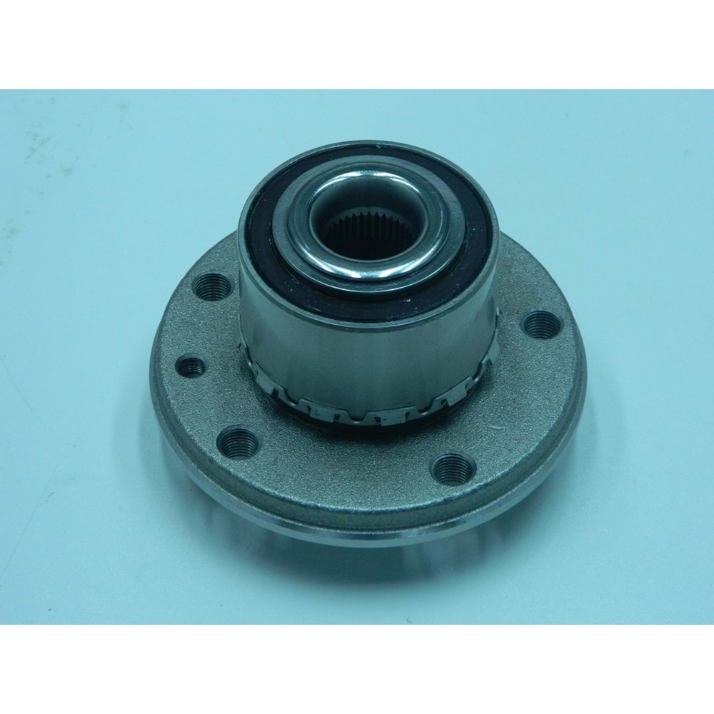 ÖN PORYA KOMPLE T5 04-10 7H0498611