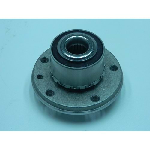 ÖN PORYA KOMPLE T5 04-10 7H0498611