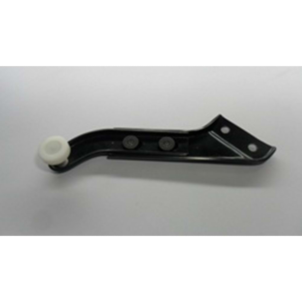 SÜRGÜLÜ KAPI MAKARASI T5 04-10 7H0843436B