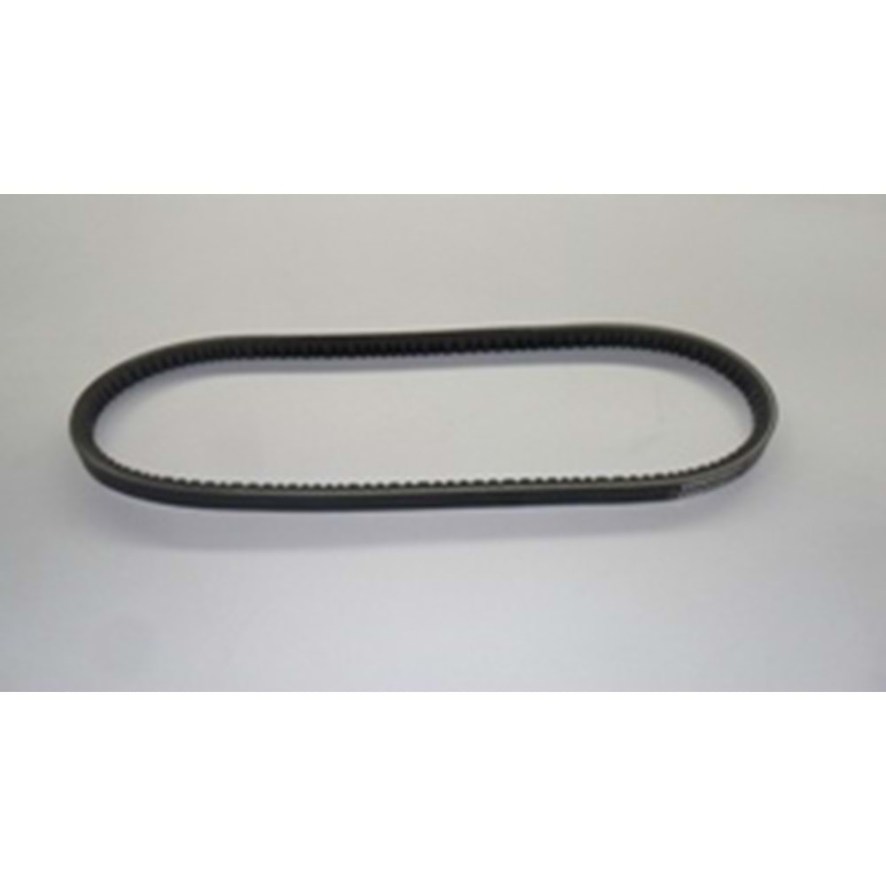 ŞARZ KAYIŞI POLO CLASSİC 96-00 028145271K