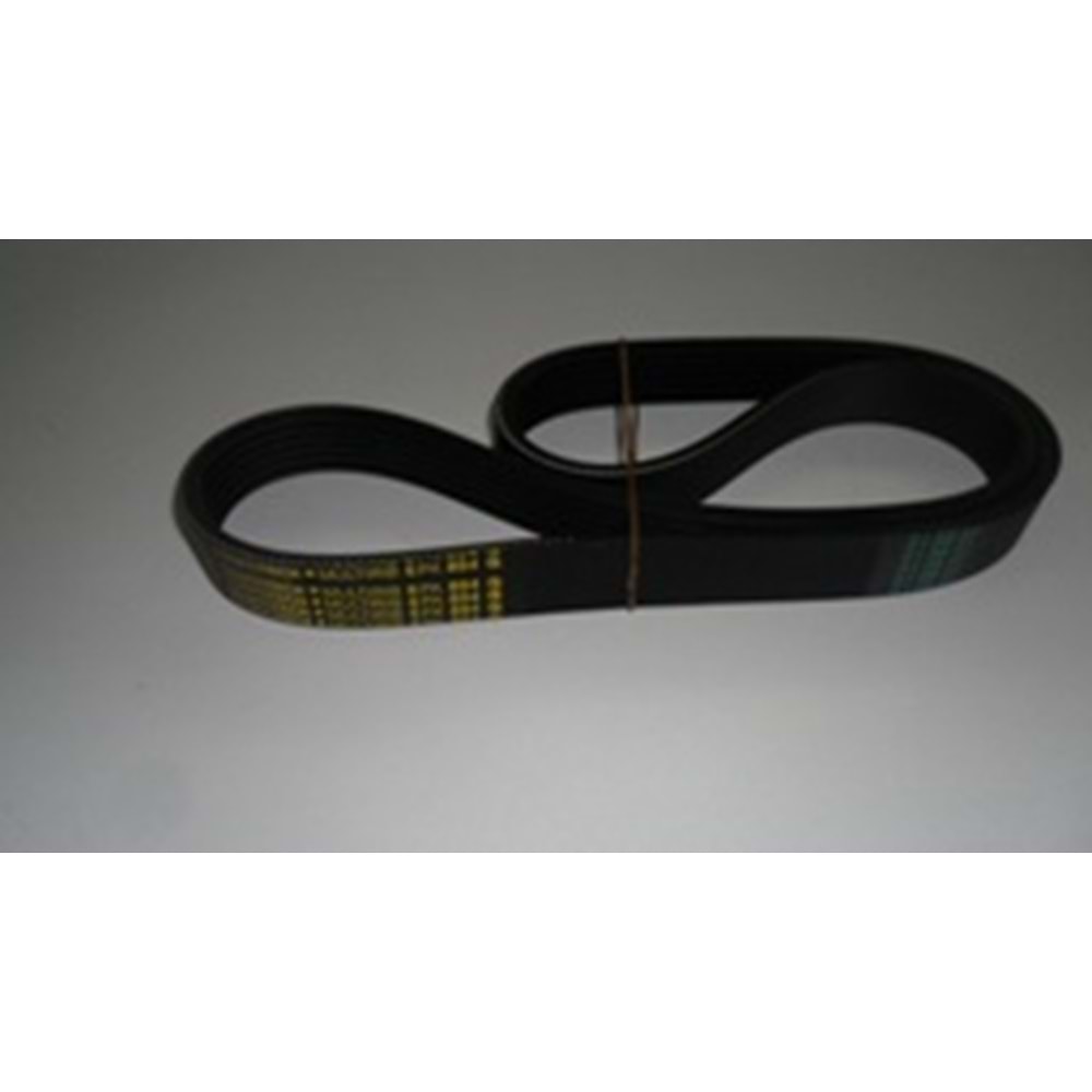 ŞARZ KAYIŞI POLO CLASSİC 96-00/CORSA B 037903137E