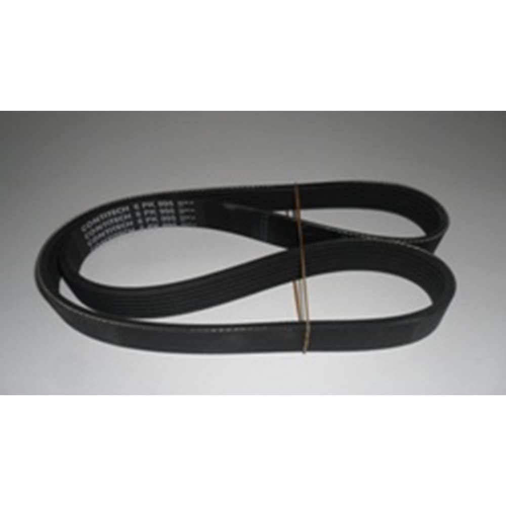ŞARZ KAYIŞI POLO 02-05 045903137D