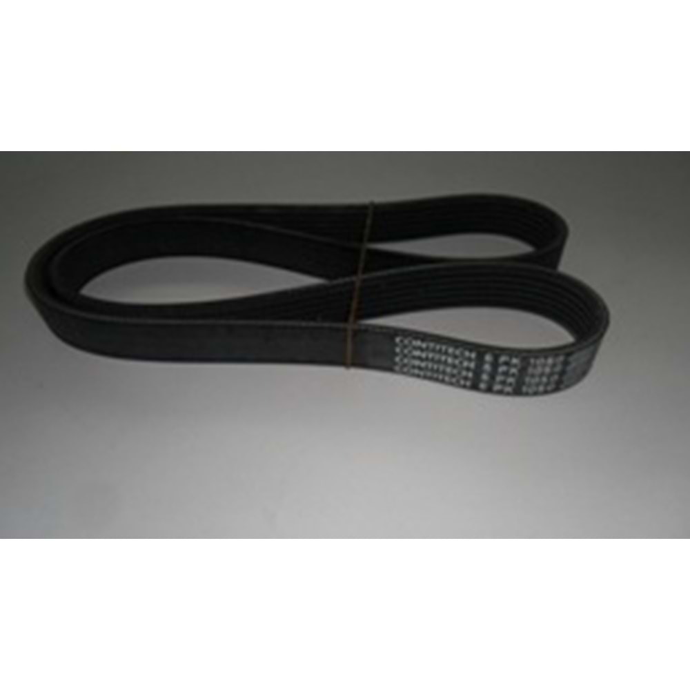 ŞARZ KAYIŞI CADDY 04-10 03G903137B