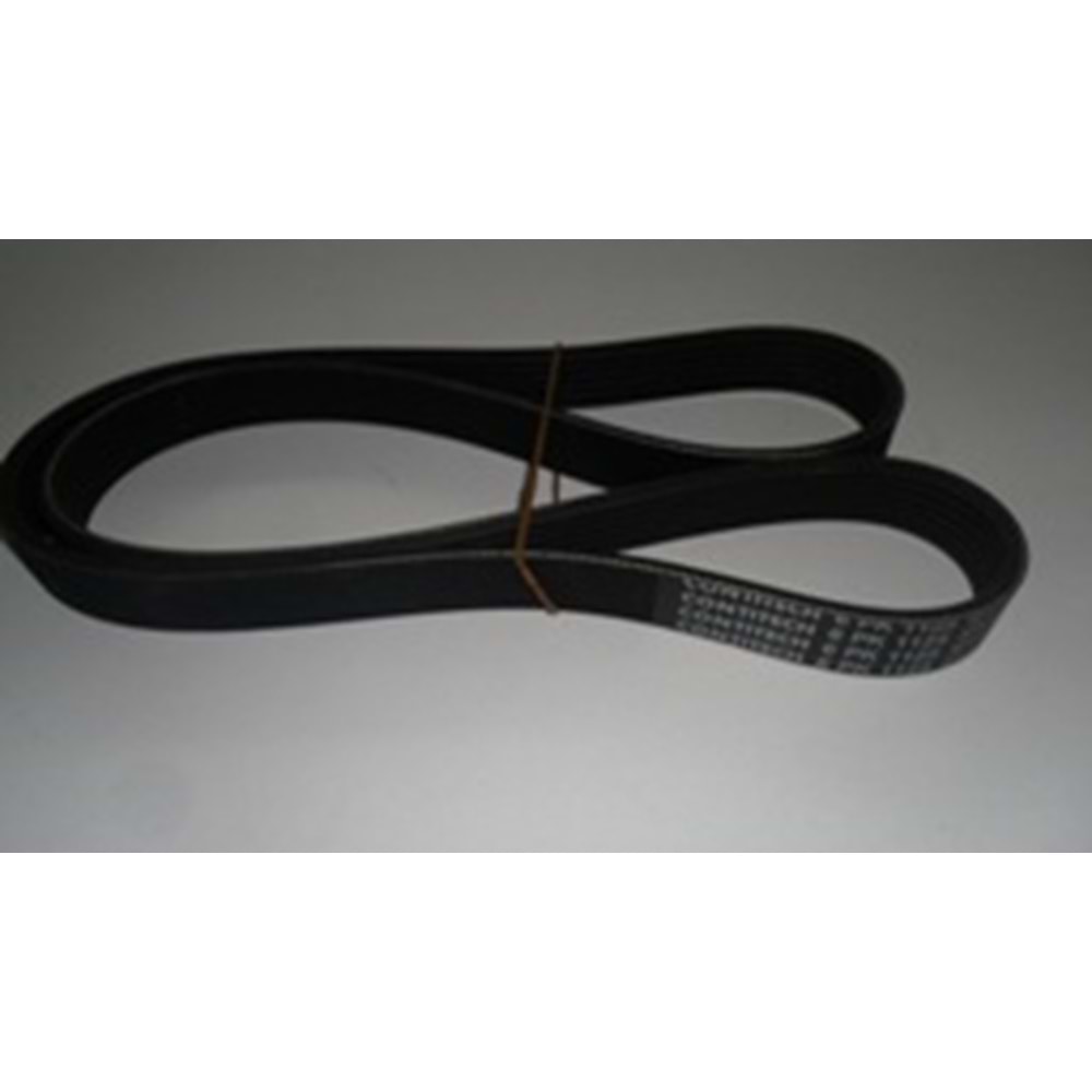 ŞARZ KAYIŞI POLO 96-00 036145933Q