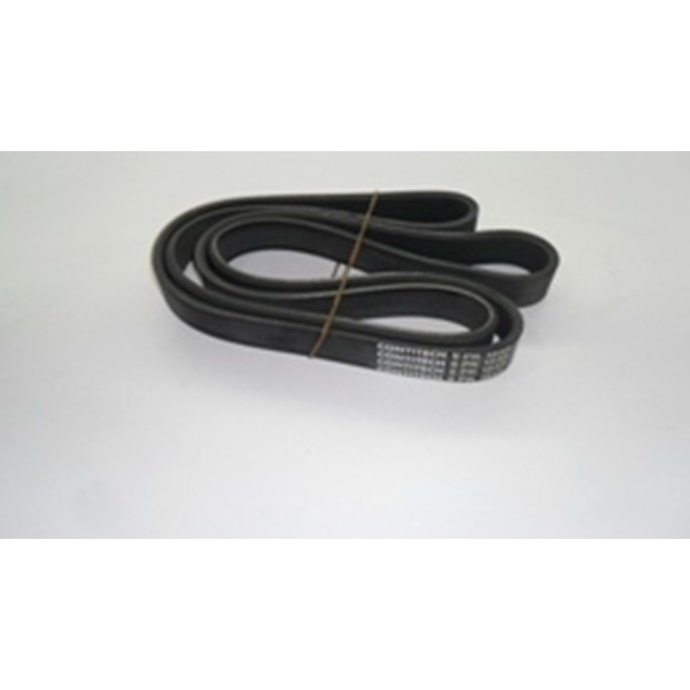 ŞARZ KAYIŞI GOLF4 98-04/BORA 98-04 036145933H