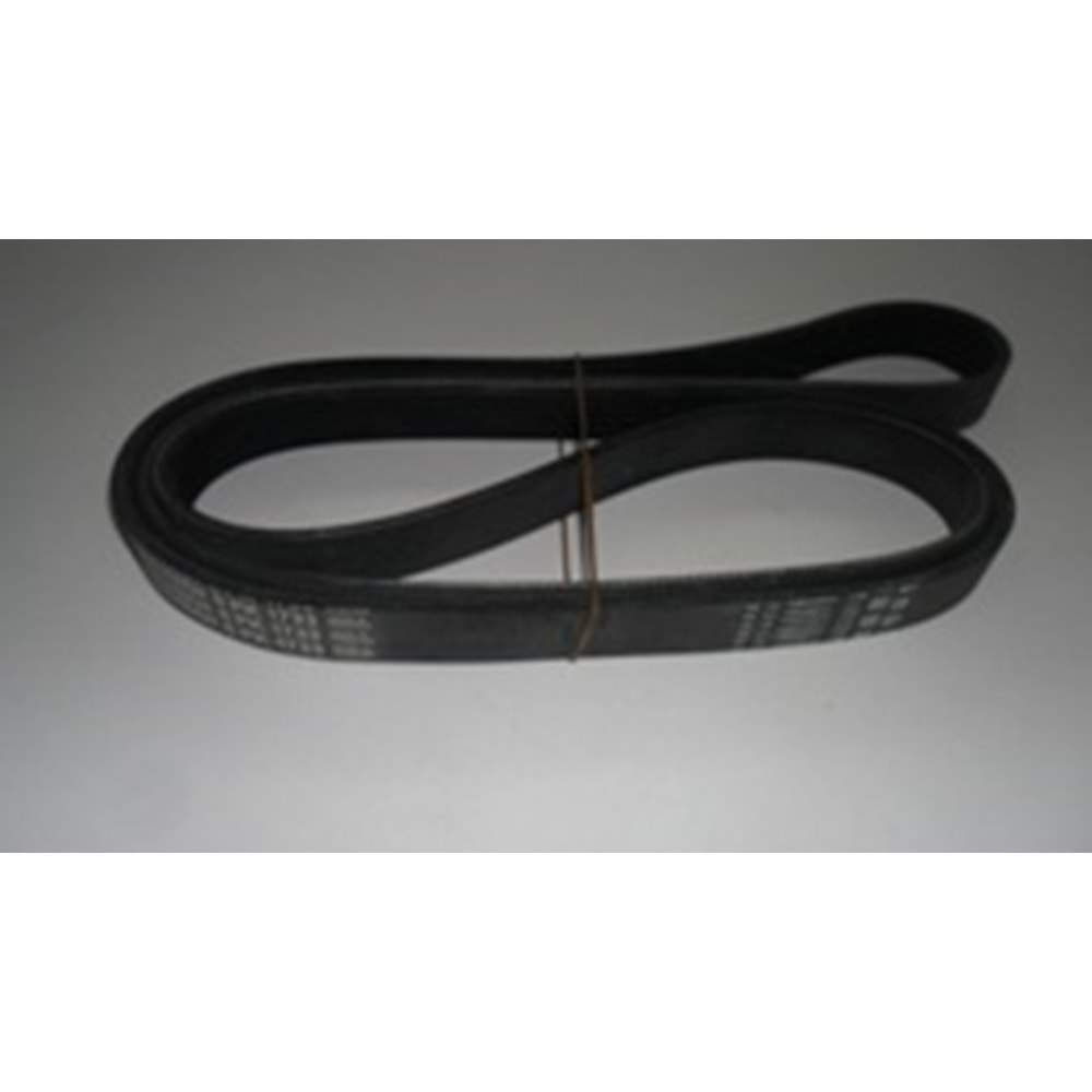 ŞARZ KAYIŞI PASSAT 05-10/GOLF5 04-10/JETTA 06-10 6Q0260849A