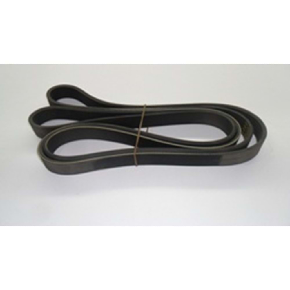 ŞARZ KAYIŞI T4 96-04 074260849AC