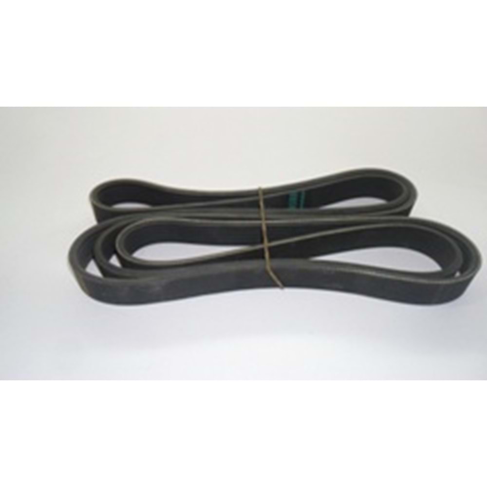 ŞARZ KAYIŞI LT-35 97-07 074145933T