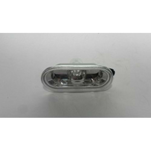 ÇAMURLUK SİNYALİ BORA 98-04/GOLF4 98-04/T5 04-10/PASSAT 01-05/POLO 00-02/CADDY 06-10 1J0949117