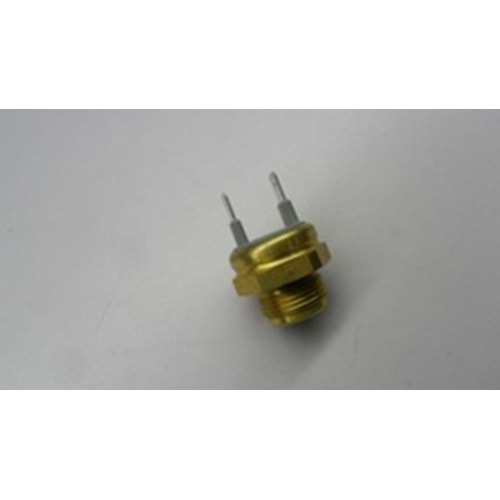 FAN MÜŞÜRÜ A80 79-84/GOLF2 84-92 823959481F