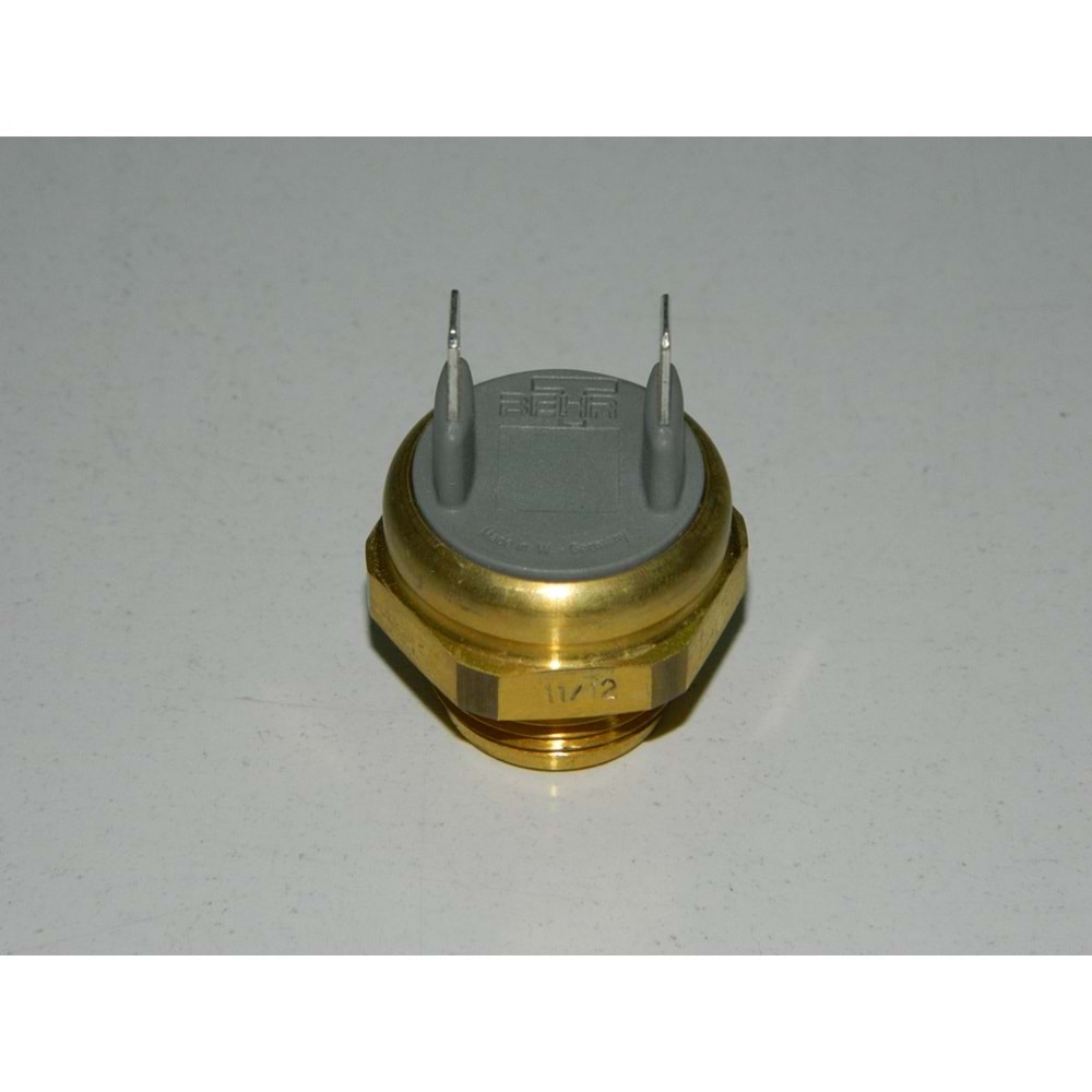 FAN MÜŞÜRÜ A80 79-84/GOLF2 84-92 823959481F