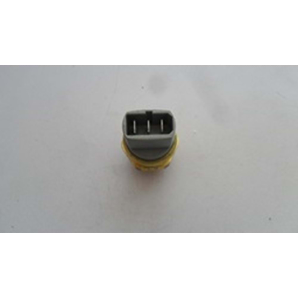 FAN MÜŞÜRÜ GOLF3 92-97 191959481C
