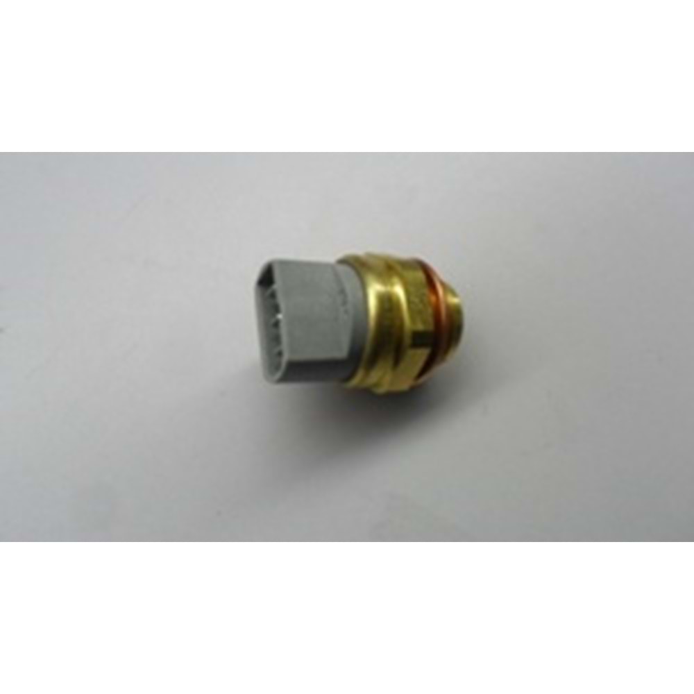 FAN MÜŞÜRÜ GOLF3 92-97 191959481C