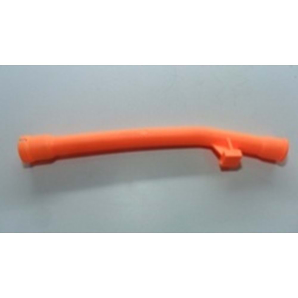 YAĞ ÇUBUK FİBERİ POLO CLASSİC 96-00/GOLF3 98-04 06A103663B