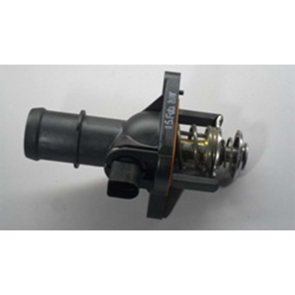 TERMOSTAT GOLF4 98-04/BORA 98-04 06A121114.