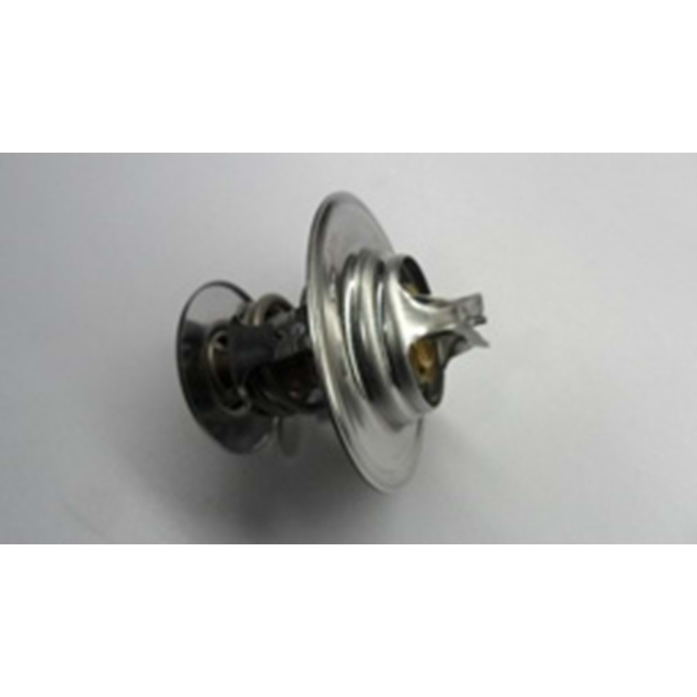 TERMOSTAT GOLF1 74-84/A80 79-84 056121113D