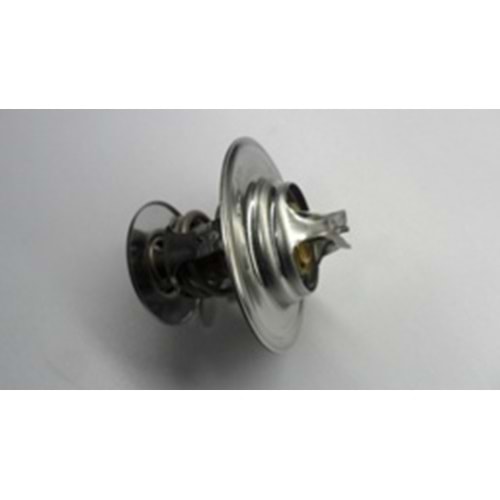 TERMOSTAT GOLF1 74-84/A80 79-84 056121113D