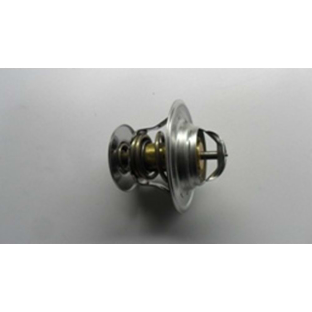 TERMOSTAT GOLF1 74-84/A80 79-84 056121113.