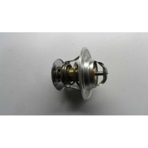 TERMOSTAT GOLF1 74-84/A80 79-84 056121113.