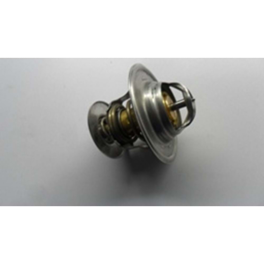 TERMOSTAT GOLF1 74-87 / CADDY 04-10 / A80 79-84 / POLO CLASSİC 96-00 / PASSAT 97-00 (056.113D) (044.113)