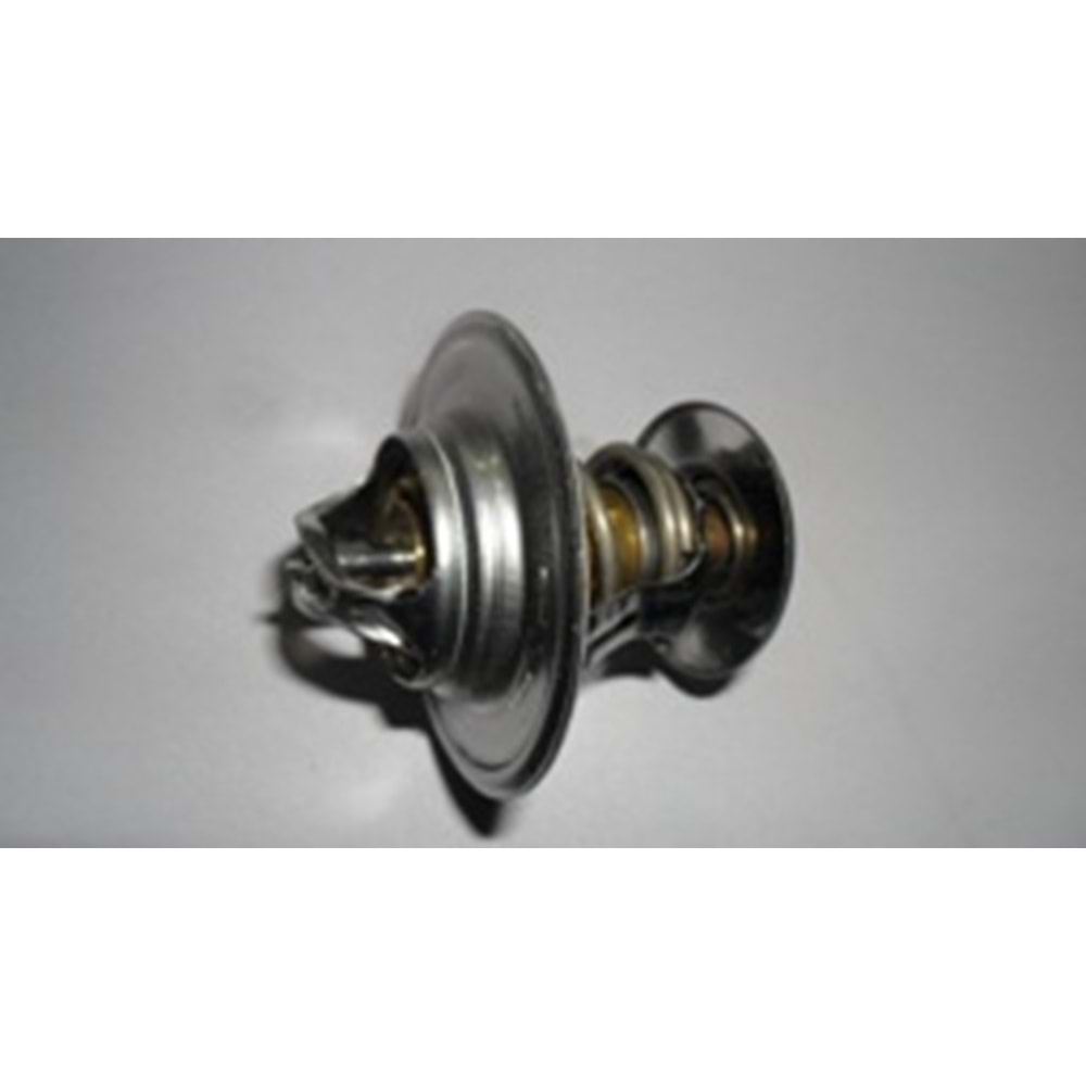 TERMOSTAT GOLF1 74-84/A80 79-84 056121113D