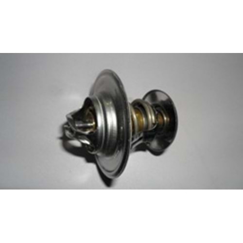 TERMOSTAT GOLF1 74-84/A80 79-84 056121113D