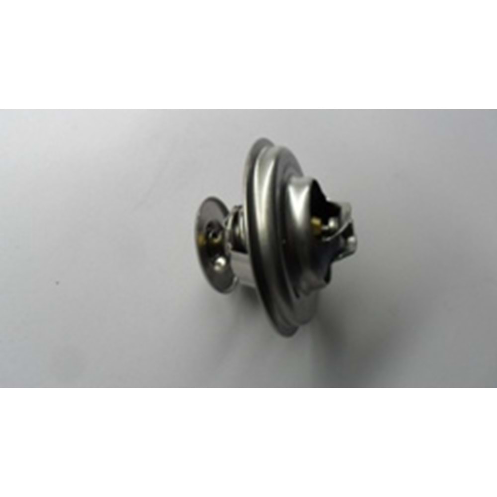 TERMOSTAT T4 96-04/LT-35 97--/CRAFTER 06-- 069121113.