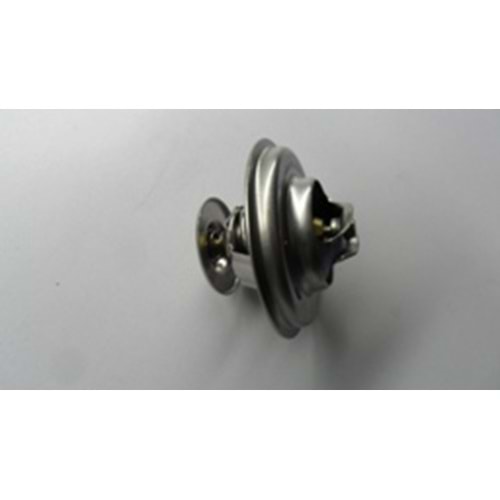 TERMOSTAT T4 96-04/LT-35 97--/CRAFTER 06-- 069121113.