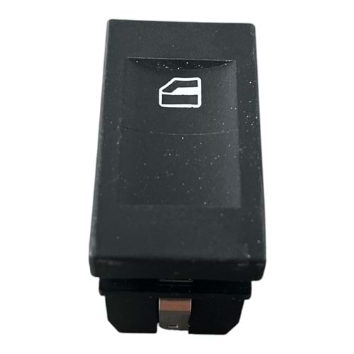 POLO CLASSİC 2000 - 2002 CAM AÇMA DÜĞMESİ