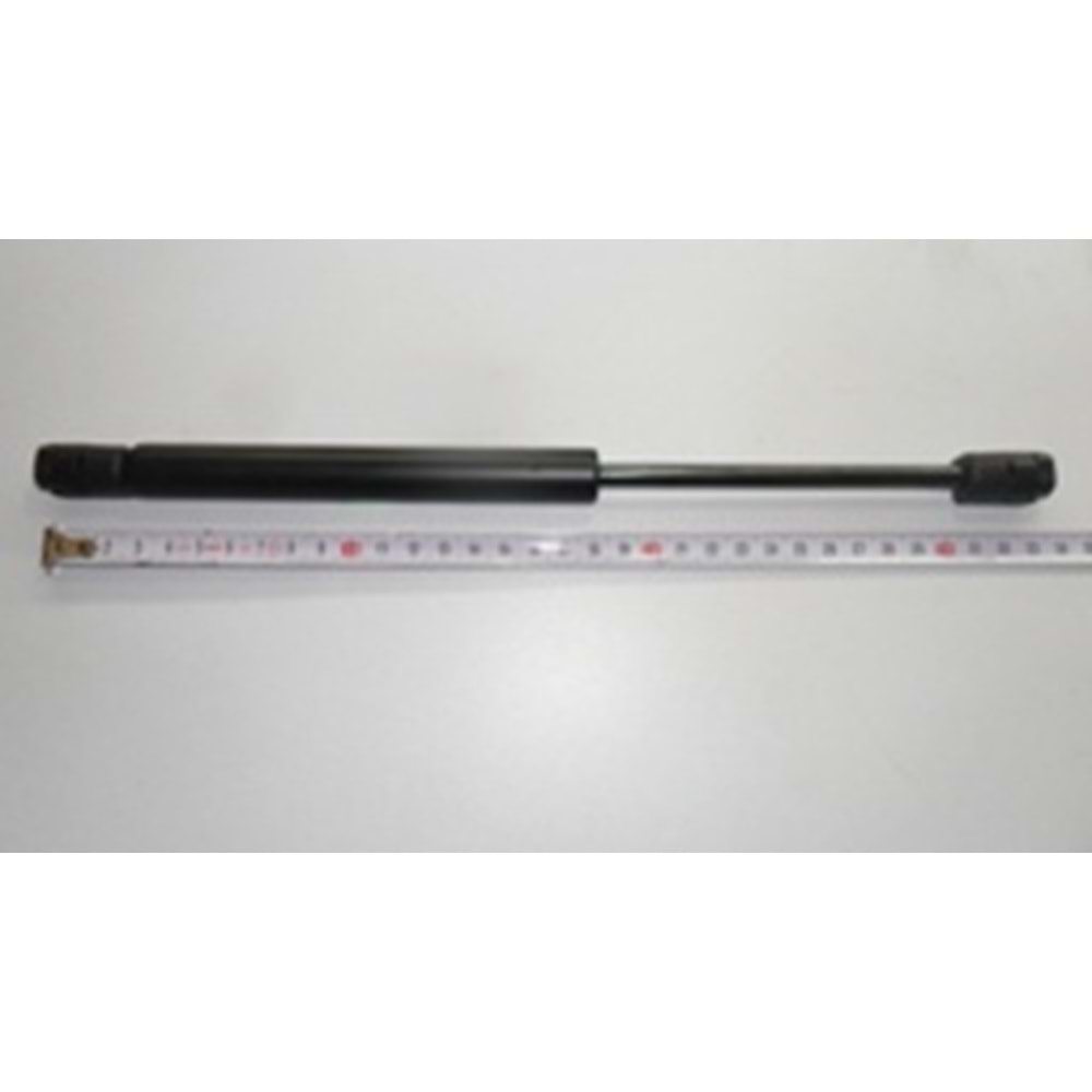 BAGAJ AMORTİSÖRÜ JETTA 06-10 1K5827550C