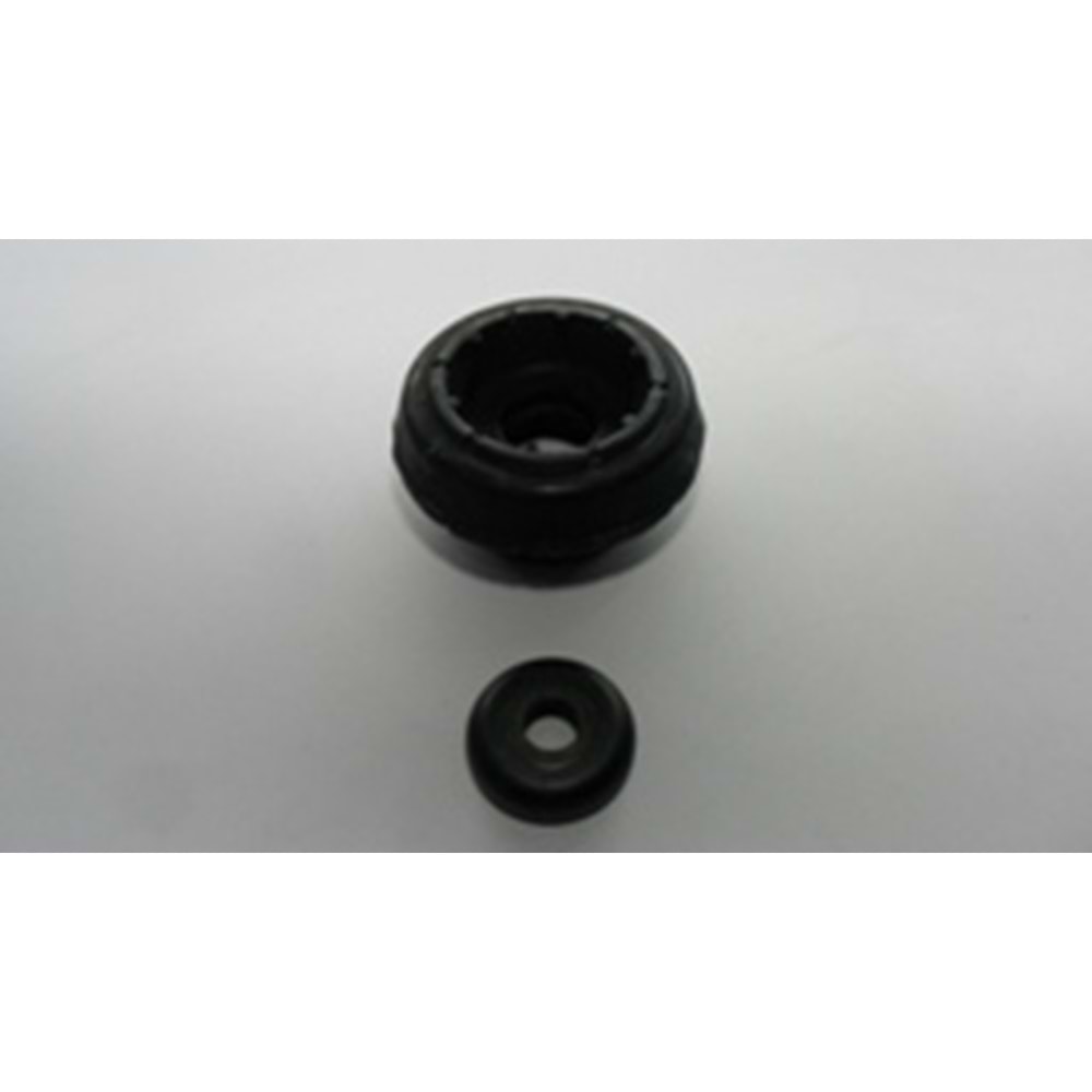 ÖN AMORTİSÖR TABLASI POLO CLASSİC 96-00/GOLF3 92-97 357412331A