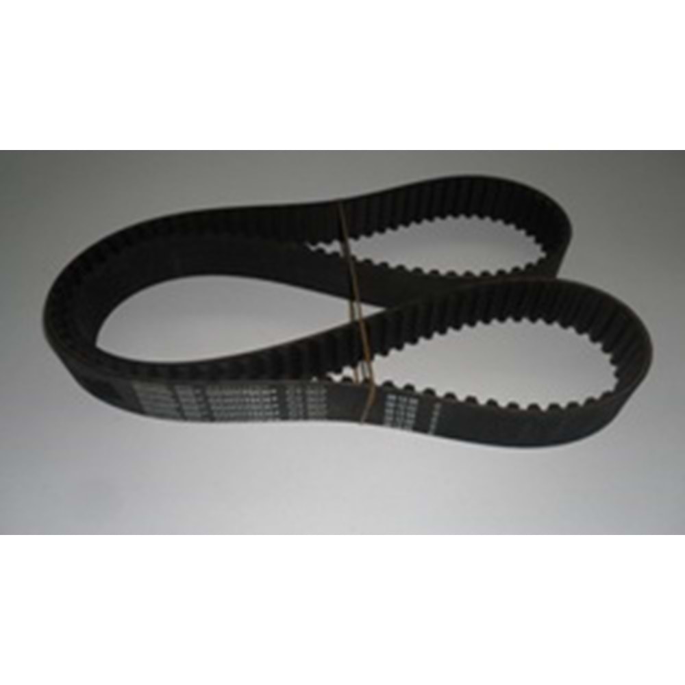 TRİGER KAYIŞI POLO 96-00 036109119H