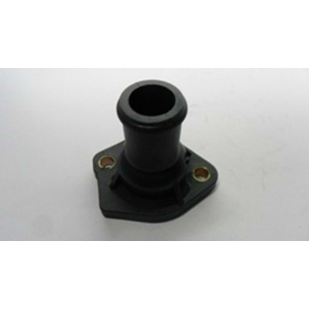 SU FLANŞI GOLF5 04-10/CADDY 04-10/POLO 02-05 026121145E-144A/E