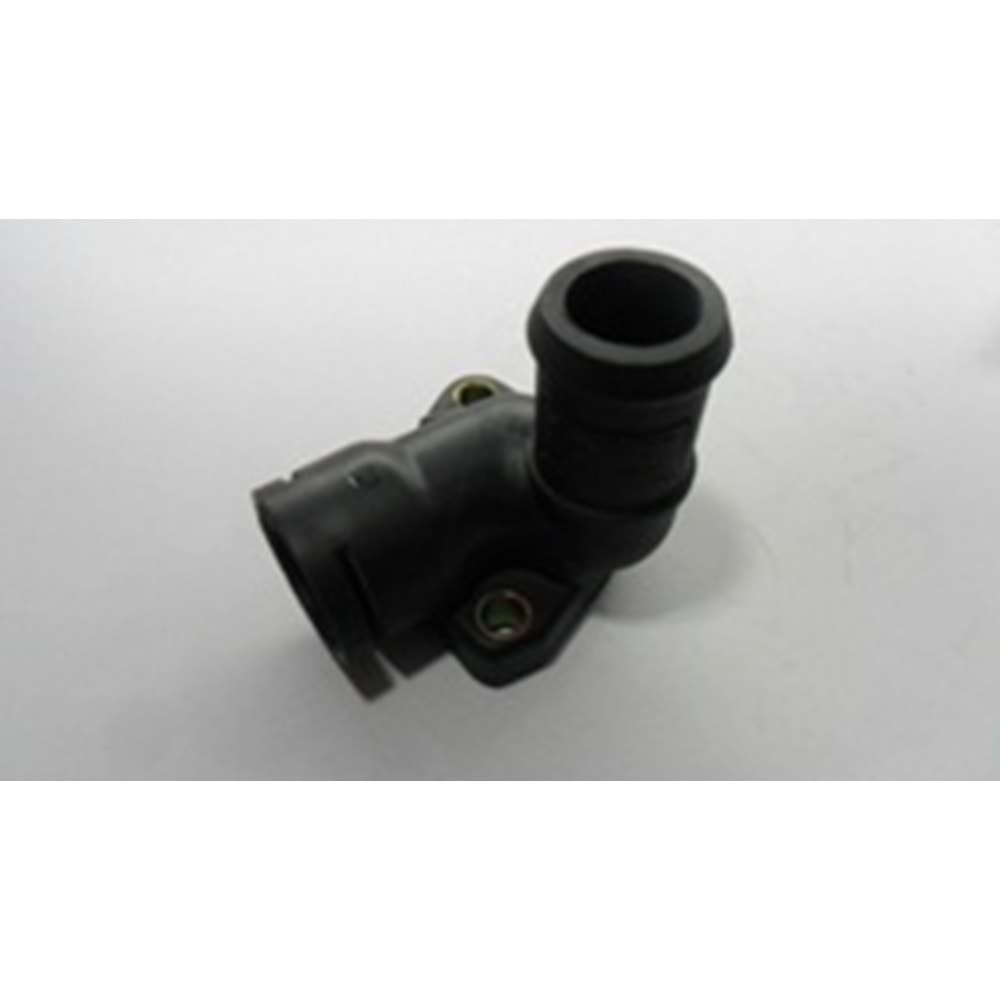 SU FLANŞI A80 79-84 028121145C